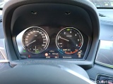  Bmw  X1 Série  xDrive 18 d xLine 2.0 150CV BVA8 E6d #7