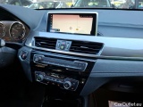  Bmw  X1 Série  xDrive 18 d xLine 2.0 150CV BVA8 E6d #10