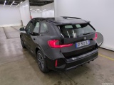  Bmw  X1 BMW  / 2022 / 5P / SUV xDrive23i M Sport DKG7 #3