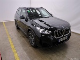  Bmw  X1 BMW  / 2022 / 5P / SUV xDrive23i M Sport DKG7 #5