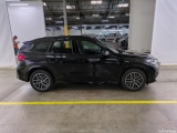  Bmw  X1 BMW  / 2022 / 5P / SUV xDrive23i M Sport DKG7 #6