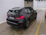  Bmw  X1 BMW  / 2022 / 5P / SUV xDrive23i M Sport DKG7 #4