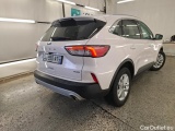  Ford  Kuga FORD  / 2019 / 5P / SUV 2.5 190 hybrid Flexifuel Pshift Titanium #3
