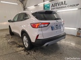  Ford  Kuga FORD  / 2019 / 5P / SUV 2.5 190 hybrid Flexifuel Pshift Titanium #2