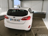  Ford  Fiesta  Cool&Connect 1.0 EcoBoost 95CV BVM6 E6dT #3