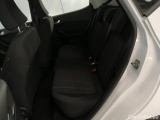  Ford  Fiesta  Cool&Connect 1.0 EcoBoost 95CV BVM6 E6dT #9