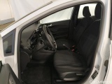  Ford  Fiesta  Cool&Connect 1.0 EcoBoost 95CV BVM6 E6dT #8