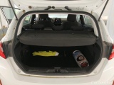 Ford  Fiesta  Cool&Connect 1.0 EcoBoost 95CV BVM6 E6dT #10