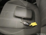  Ford  Fiesta  Cool&Connect 1.0 EcoBoost 95CV BVM6 E6dT #12