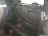  Mini  Cooper MINI Mini Cabrio / 2021 / 2P / Cabriolet  S Edition Premium Plus 178 BVA7 #9