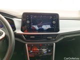  Volkswagen  T-ROC VOLKSWAGEN  / 2021 / 5P / SUV 2.0 TDI 150 LIFE BUSINESS DSG7 / VO RECONDITIONNE - PHOTOS AVANT RECONDITIONNEMENT #7