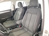  Volkswagen  T-ROC VOLKSWAGEN  / 2021 / 5P / SUV 2.0 TDI 150 LIFE BUSINESS DSG7 / VO RECONDITIONNE - PHOTOS AVANT RECONDITIONNEMENT #8