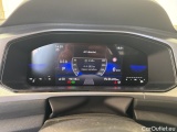  Volkswagen  T-ROC VOLKSWAGEN  / 2021 / 5P / SUV 2.0 TDI 150 LIFE BUSINESS DSG7 #6