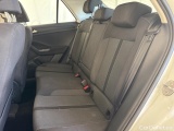  Volkswagen  T-ROC VOLKSWAGEN  / 2021 / 5P / SUV 2.0 TDI 150 LIFE BUSINESS DSG7 #9