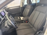  Volkswagen  T-ROC VOLKSWAGEN  / 2021 / 5P / SUV 2.0 TDI 150 LIFE BUSINESS DSG7 #8
