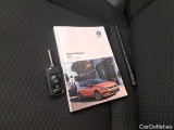  Volkswagen  Polo VOLKSWAGEN  5p Berline 1.0 TSI 95 Confortline Busines #12