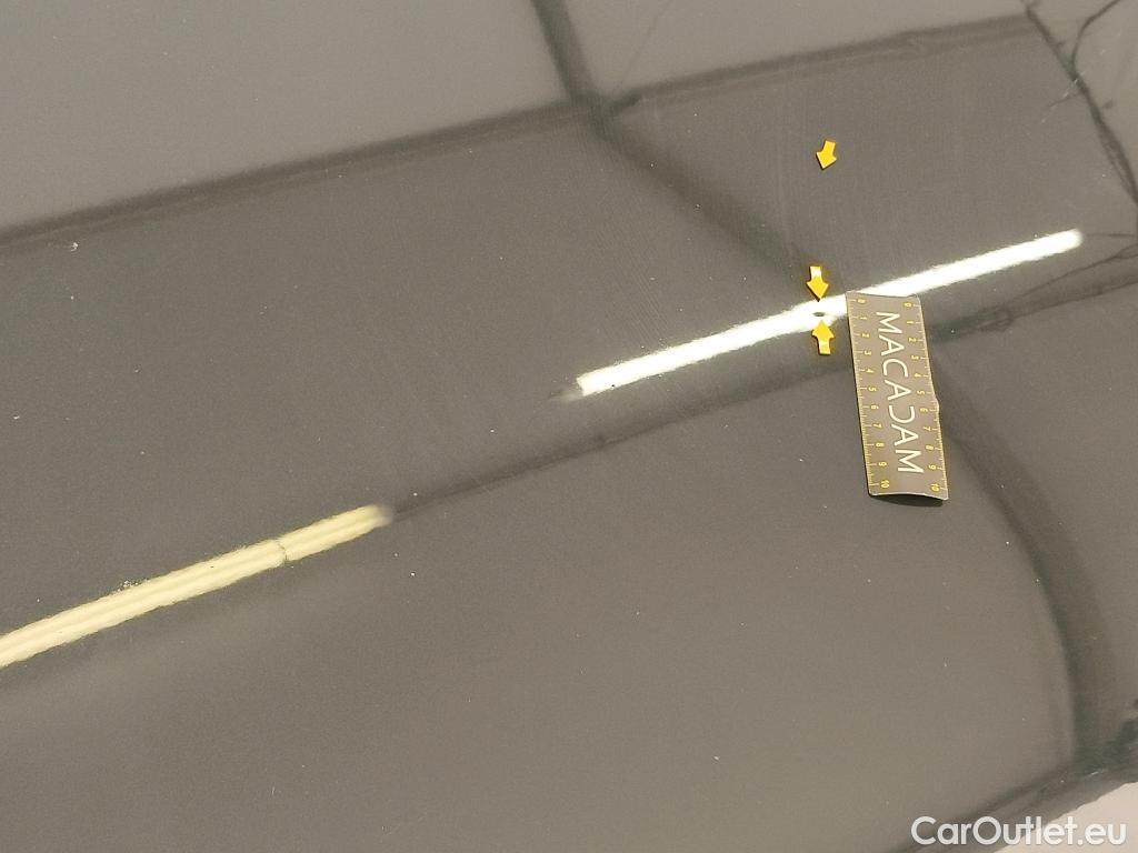  Volkswagen  Golf  VOLKSWAGEN / 2020 / 5P / Berline 2.0 TDI SCR 150 DSG7 Life Busi 1st #33