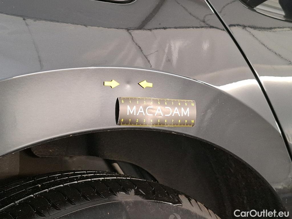  Volkswagen  Golf  VOLKSWAGEN / 2020 / 5P / Berline 2.0 TDI SCR 150 DSG7 LIFE BUSINESS #20