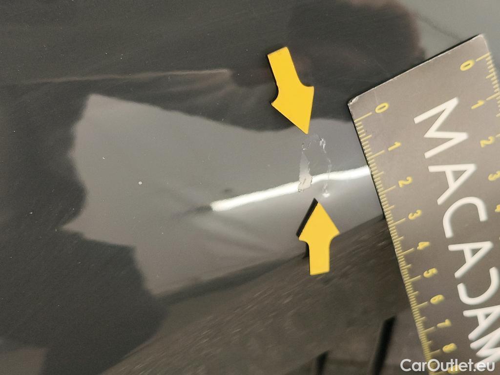  Volkswagen  Golf  VOLKSWAGEN / 2020 / 5P / Berline 2.0 TDI SCR 150 DSG7 Life Busi 1st #63