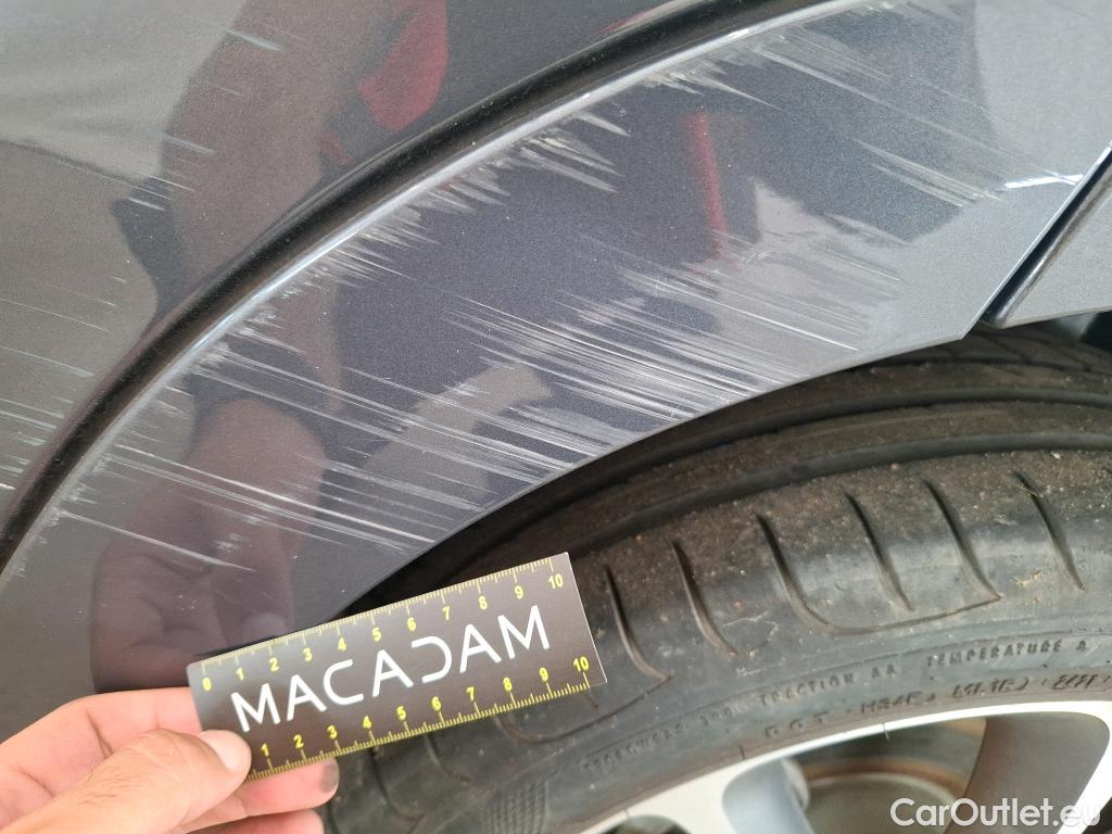  Fiat  500 X Sport 1.3 GSE 150CV DCT #65