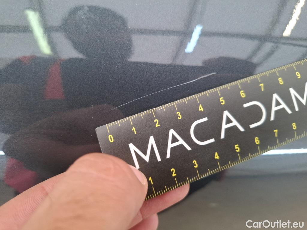  Fiat  500 X Sport 1.3 GSE 150CV DCT #32