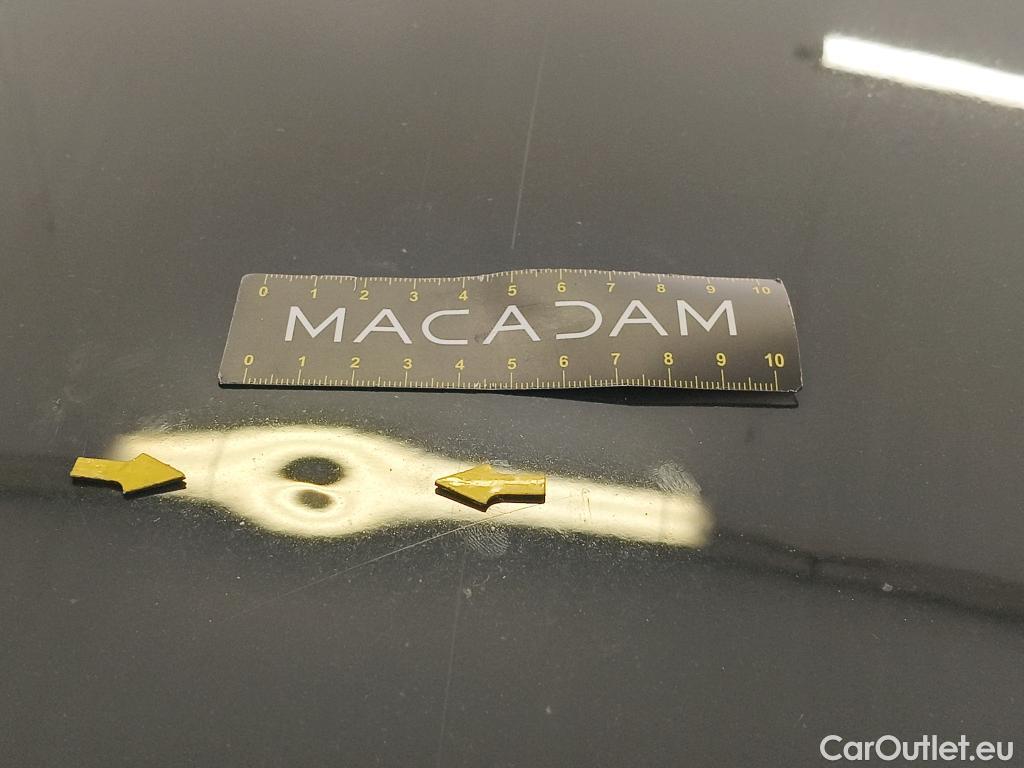  Volkswagen  Golf  VOLKSWAGEN / 2020 / 5P / Berline 2.0 TDI SCR 150 DSG7 Life Busi 1st #2