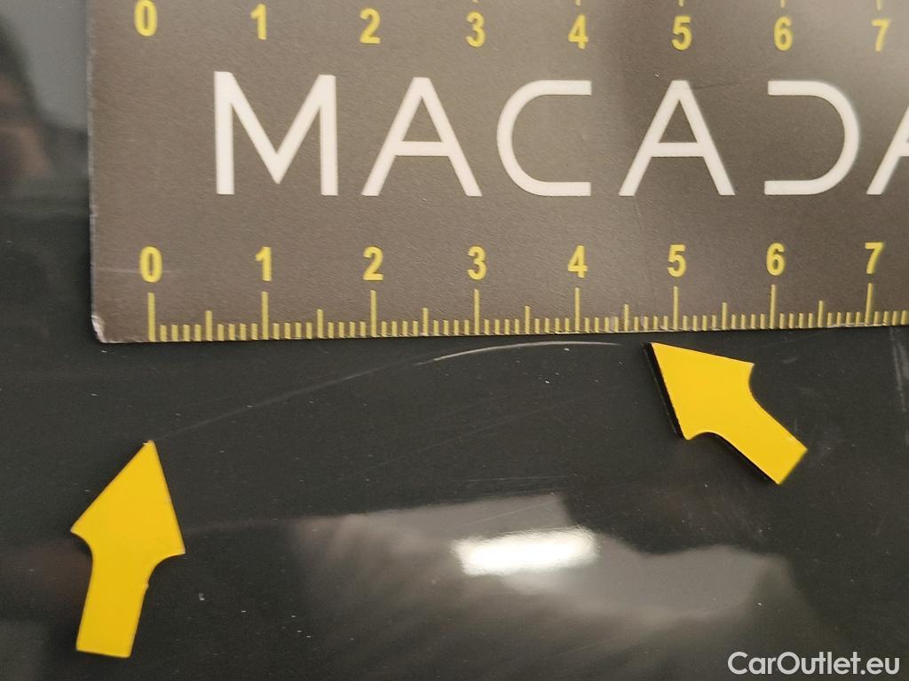  Volkswagen  Golf  VOLKSWAGEN / 2020 / 5P / Berline 2.0 TDI SCR 150 DSG7 Life Busi 1st #59