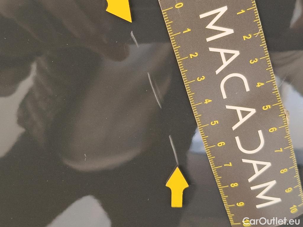  Volkswagen  Golf  VOLKSWAGEN / 2020 / 5P / Berline 2.0 TDI SCR 150 DSG7 Life Busi 1st #46