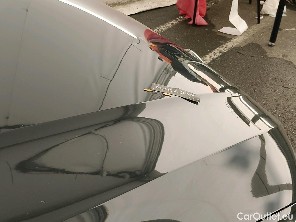  Volkswagen  Golf  VOLKSWAGEN / 2020 / 5P / Berline 2.0 TDI SCR 150 DSG7 Life Busi 1st #29