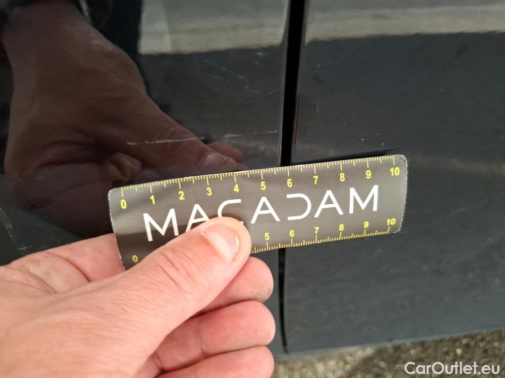  Volkswagen  Golf  VOLKSWAGEN / 2020 / 5P / Berline 2.0 TDI SCR 150 DSG7 LIFE BUSINESS #12