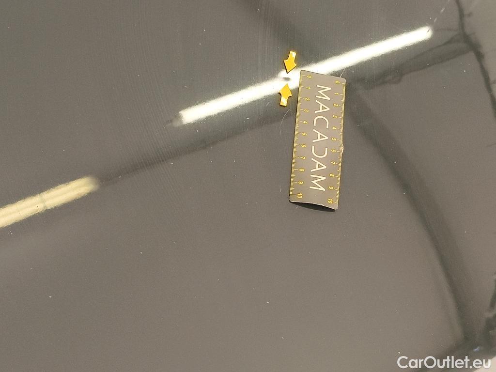  Volkswagen  Golf  VOLKSWAGEN / 2020 / 5P / Berline 2.0 TDI SCR 150 DSG7 Life Busi 1st #34