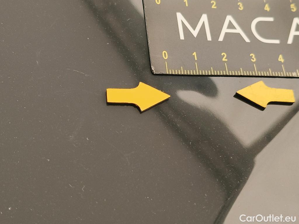  Volkswagen  Golf  VOLKSWAGEN / 2020 / 5P / Berline 2.0 TDI SCR 150 DSG7 Life Busi 1st #30