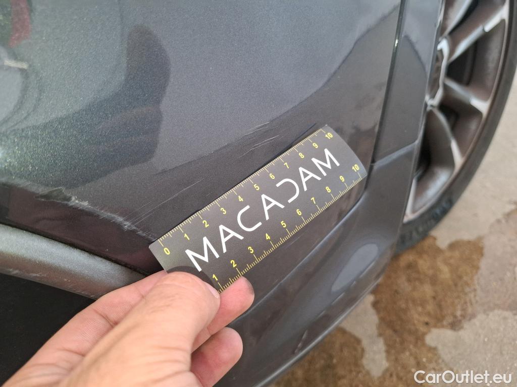  Fiat  500 X Sport 1.3 GSE 150CV DCT #42