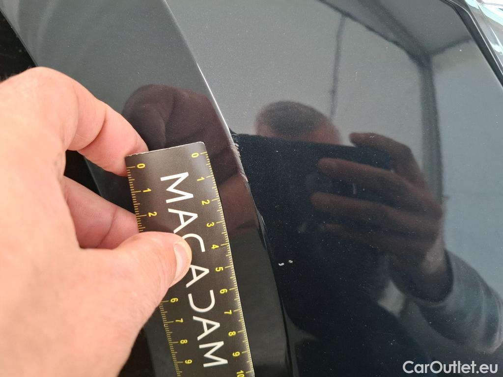  Volkswagen  Golf  VOLKSWAGEN / 2020 / 5P / Berline 2.0 TDI SCR 150 DSG7 LIFE BUSINESS #17