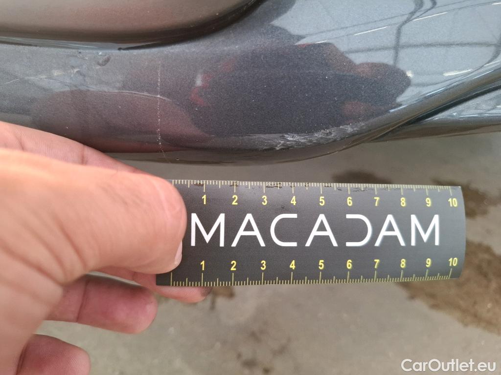  Fiat  500 X Sport 1.3 GSE 150CV DCT #23