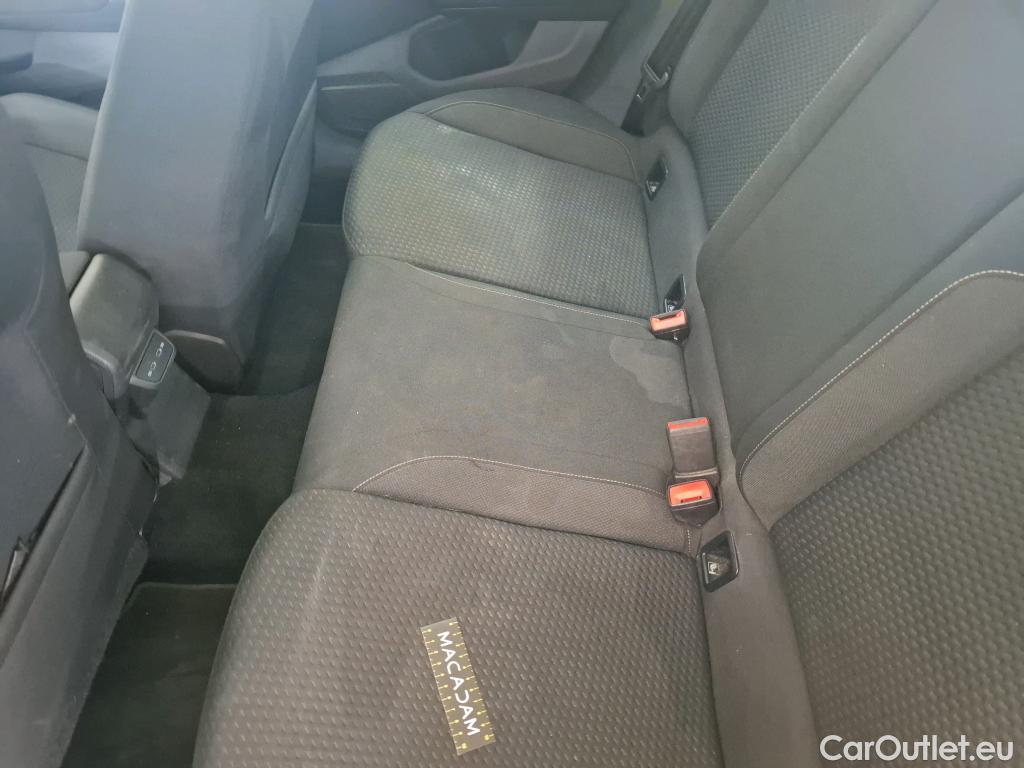  Volkswagen  Polo  VI Lounge Business 1.0 80CV BVM5 E6d #44