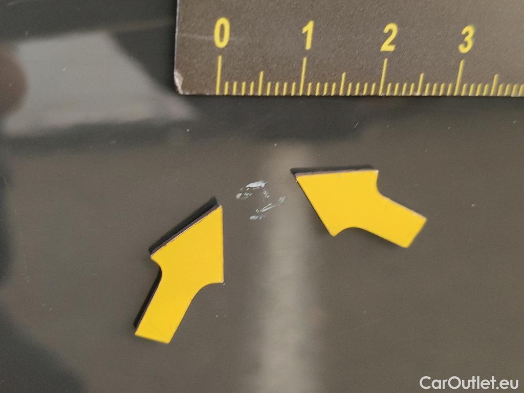  Volkswagen  Golf  VOLKSWAGEN / 2020 / 5P / Berline 2.0 TDI SCR 150 DSG7 Life Busi 1st #57