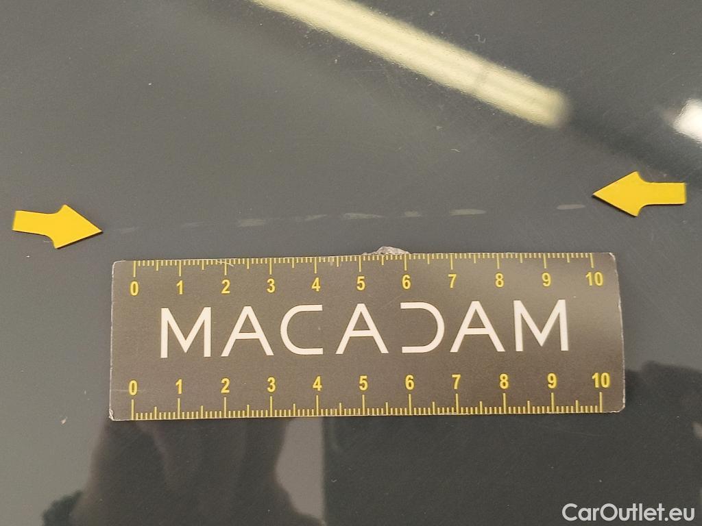  Volkswagen  Golf  VOLKSWAGEN / 2020 / 5P / Berline 2.0 TDI SCR 150 DSG7 Life Busi 1st #28