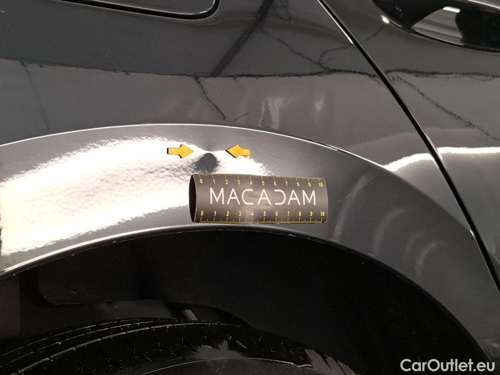  Volkswagen  Golf  VOLKSWAGEN / 2020 / 5P / Berline 2.0 TDI SCR 150 DSG7 LIFE BUSINESS #19