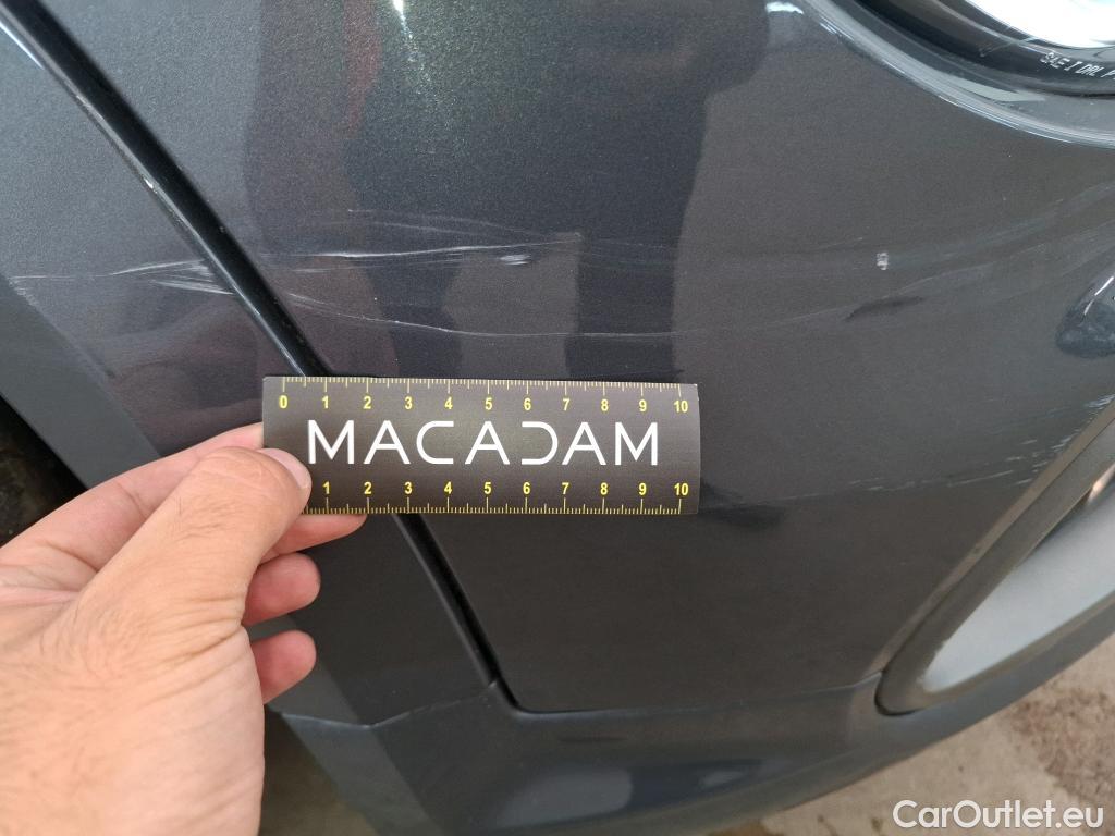  Fiat  500 X Sport 1.3 GSE 150CV DCT #44