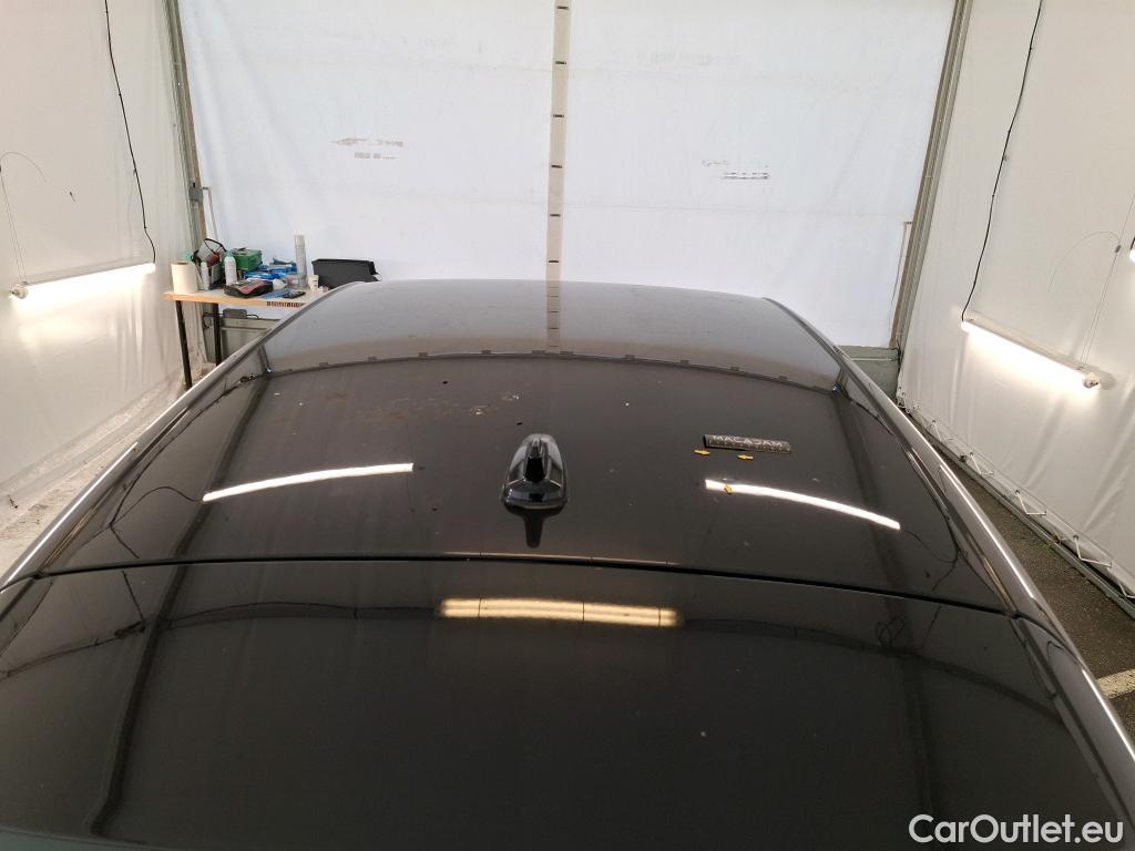  Volkswagen  Golf  VOLKSWAGEN / 2020 / 5P / Berline 2.0 TDI SCR 150 DSG7 LIFE BUSINESS #21