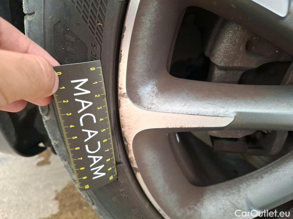  Fiat  500 X Sport 1.3 GSE 150CV DCT #50