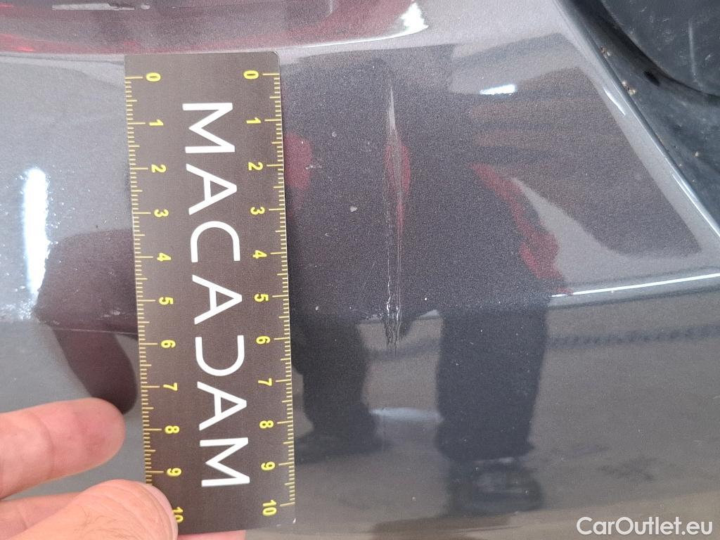  Fiat  500 X Sport 1.3 GSE 150CV DCT #12