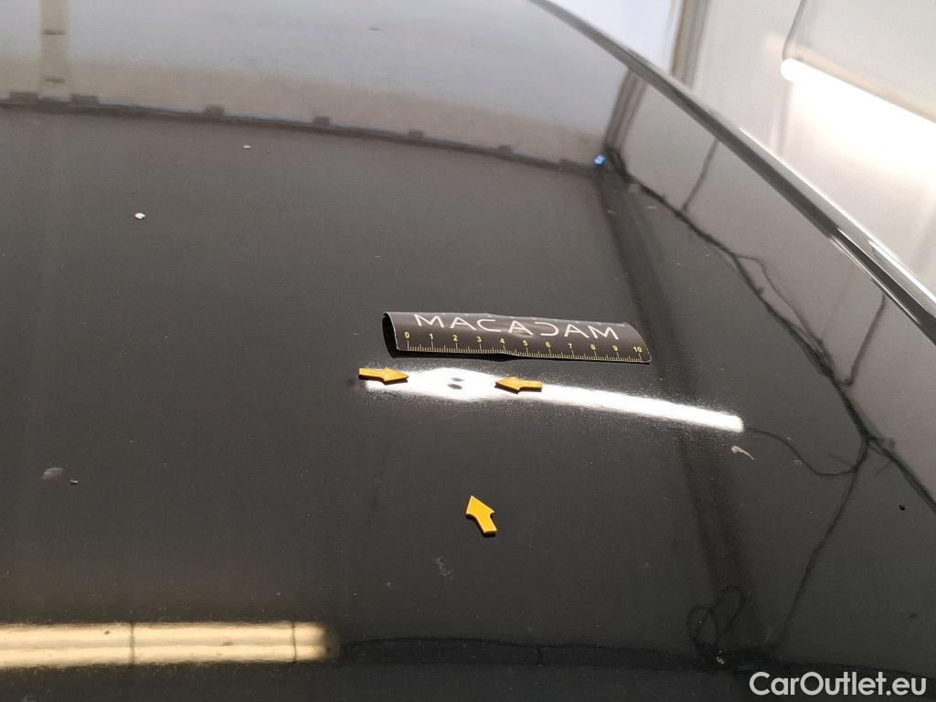  Volkswagen  Golf  VOLKSWAGEN / 2020 / 5P / Berline 2.0 TDI SCR 150 DSG7 LIFE BUSINESS #22