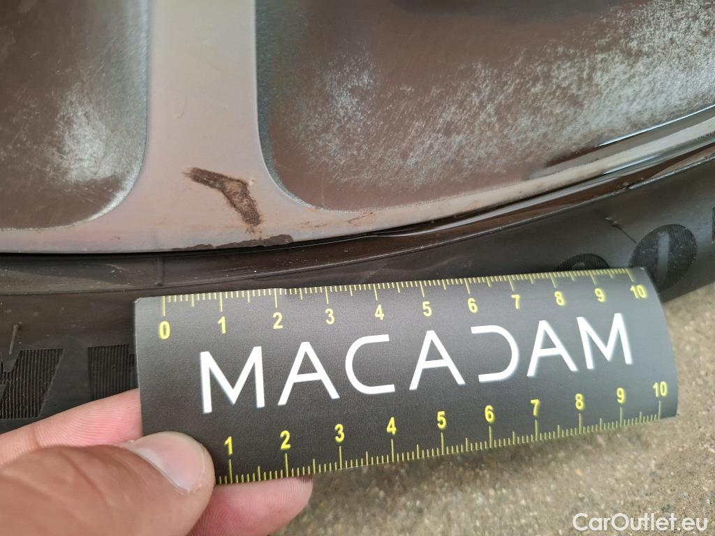  Fiat  500 X Sport 1.3 GSE 150CV DCT #53