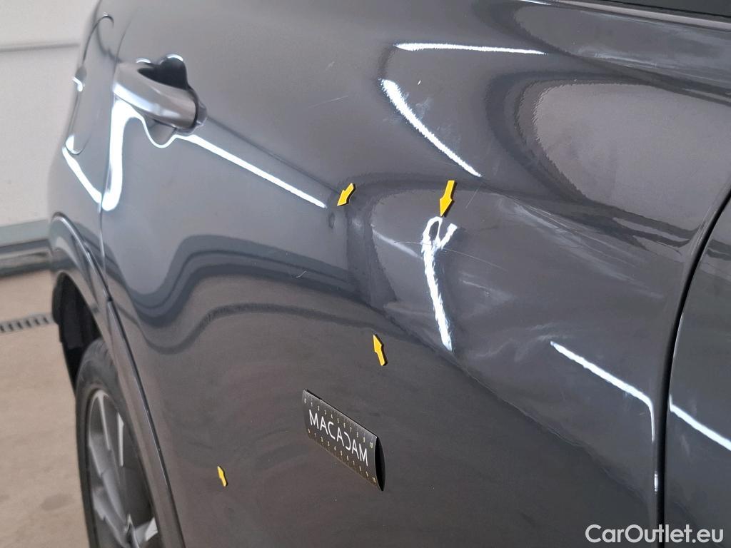  Fiat  500 X Sport 1.3 GSE 150CV DCT #28