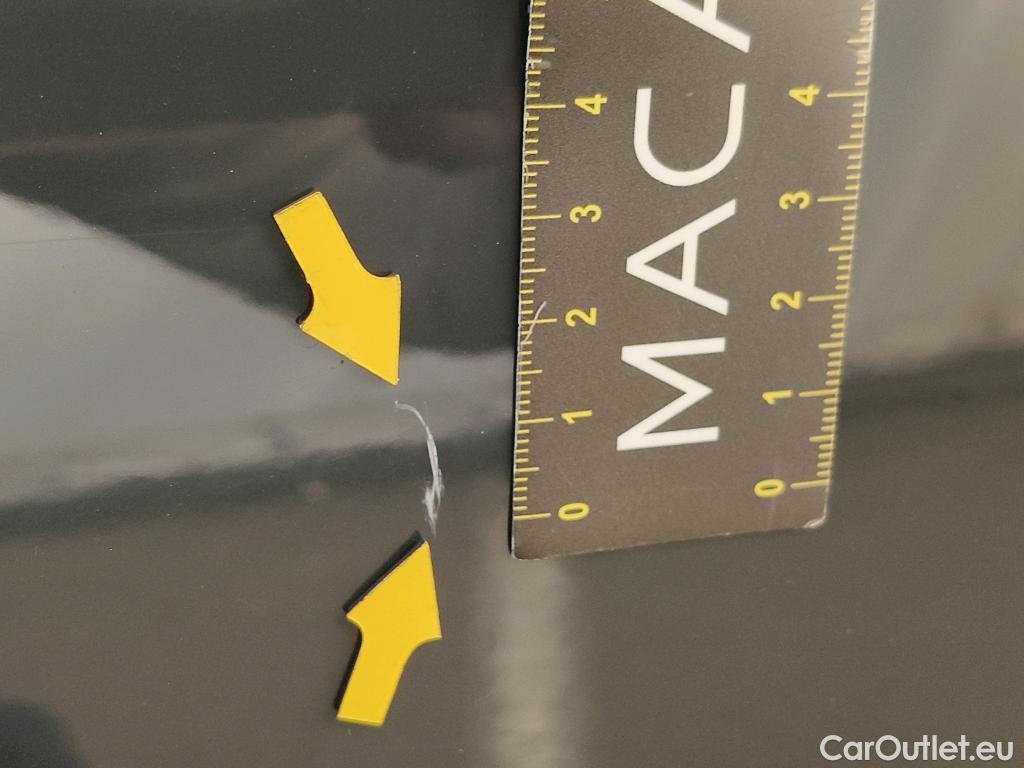  Volkswagen  Golf  VOLKSWAGEN / 2020 / 5P / Berline 2.0 TDI SCR 150 DSG7 Life Busi 1st #56