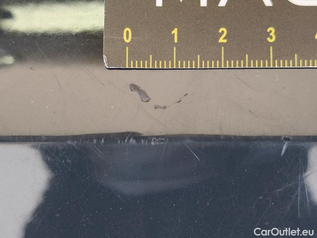  Volkswagen  Golf  VOLKSWAGEN / 2020 / 5P / Berline 2.0 TDI SCR 150 DSG7 Life Busi 1st #67