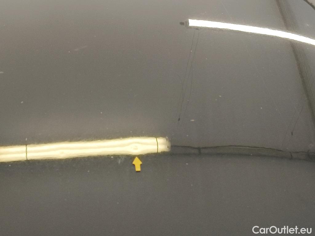  Volkswagen  Golf  VOLKSWAGEN / 2020 / 5P / Berline 2.0 TDI SCR 150 DSG7 Life Busi 1st #7