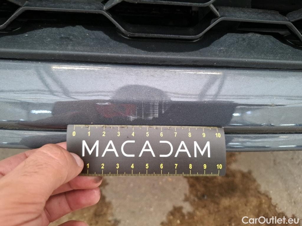  Fiat  500 X Sport 1.3 GSE 150CV DCT #22